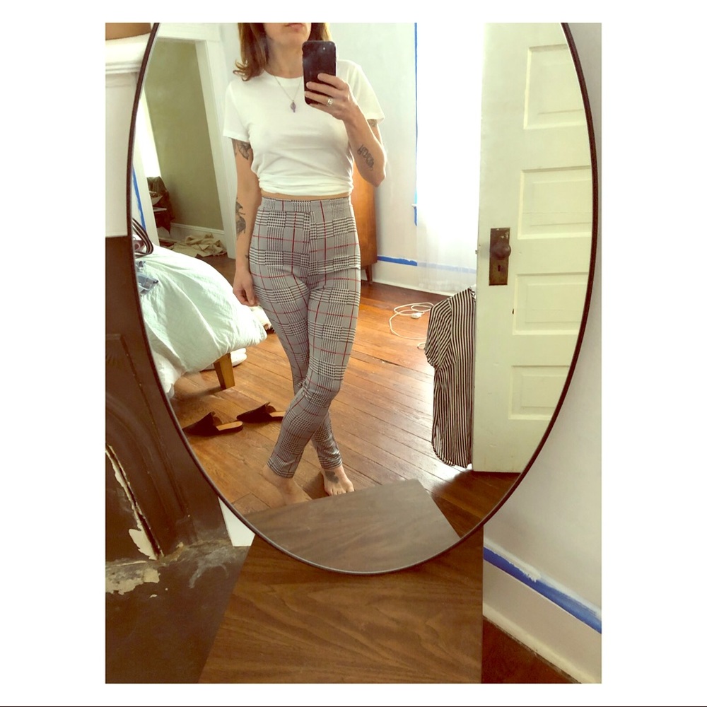 ASOS Pants